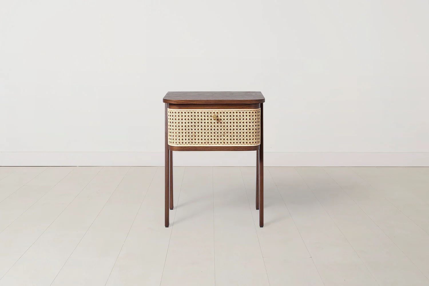 Bedside Table 02